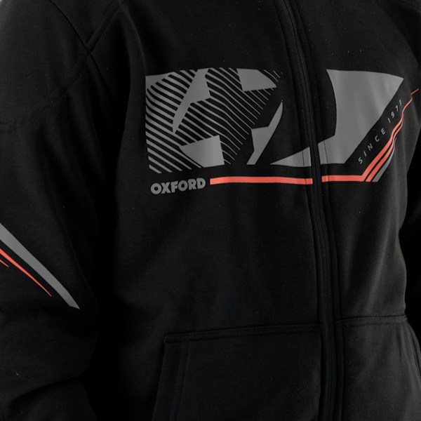 776675_Jacket_Oxford_Super Hoodie 2.0 Textile Jacket/776675_06.jpg